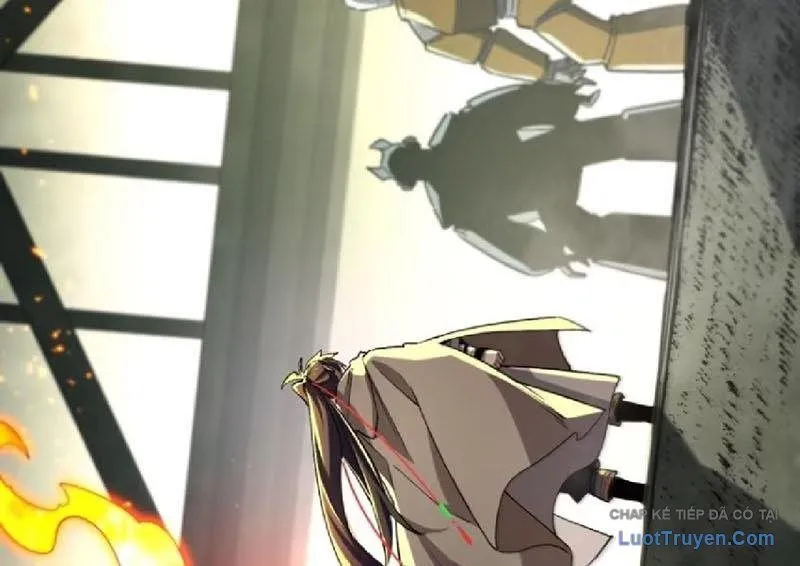 Bắt Đầu Đánh Dấu Hoang Cổ Thánh Thể Chapter 134 - Trang 2