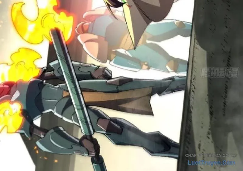 Bắt Đầu Đánh Dấu Hoang Cổ Thánh Thể Chapter 134 - Trang 2