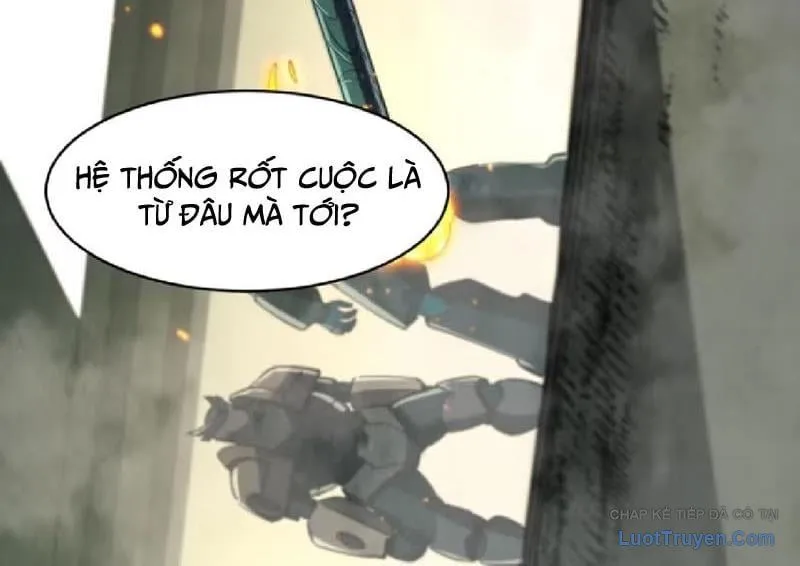 Bắt Đầu Đánh Dấu Hoang Cổ Thánh Thể Chapter 134 - Trang 2