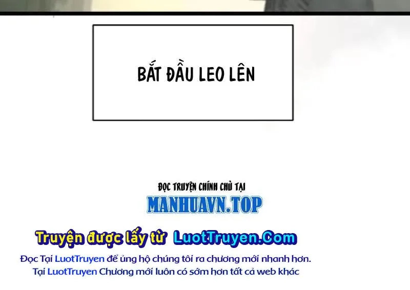 Bắt Đầu Đánh Dấu Hoang Cổ Thánh Thể Chapter 134 - Trang 2