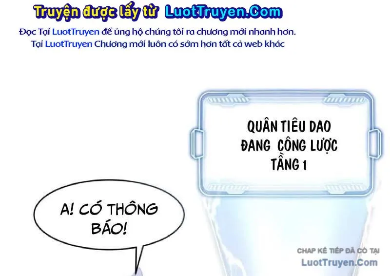 Bắt Đầu Đánh Dấu Hoang Cổ Thánh Thể Chapter 134 - Trang 2