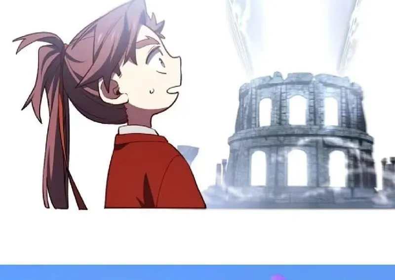 Bắt Đầu Đánh Dấu Hoang Cổ Thánh Thể Chapter 134 - Trang 2