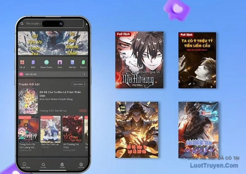 Bắt Đầu Đánh Dấu Hoang Cổ Thánh Thể Chapter 134 - Trang 2