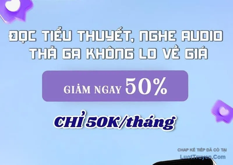 Bắt Đầu Đánh Dấu Hoang Cổ Thánh Thể Chapter 134 - Trang 2