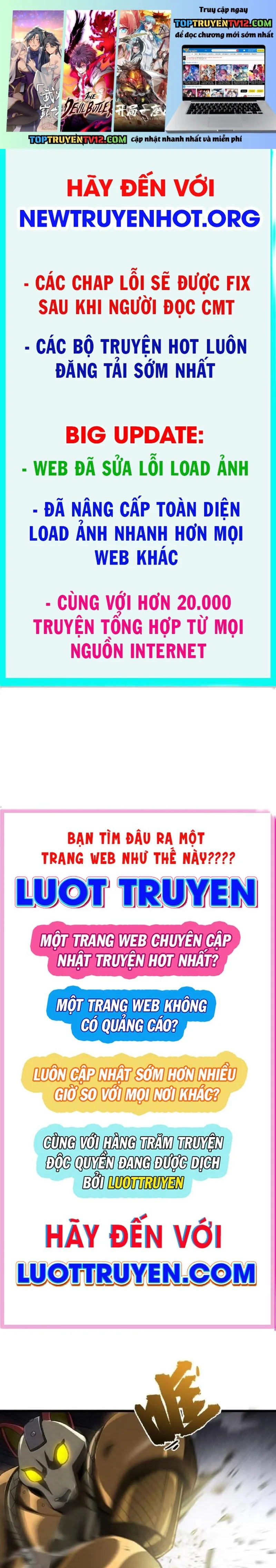 Bắt Đầu Đánh Dấu Hoang Cổ Thánh Thể Chapter 135 - Trang 2