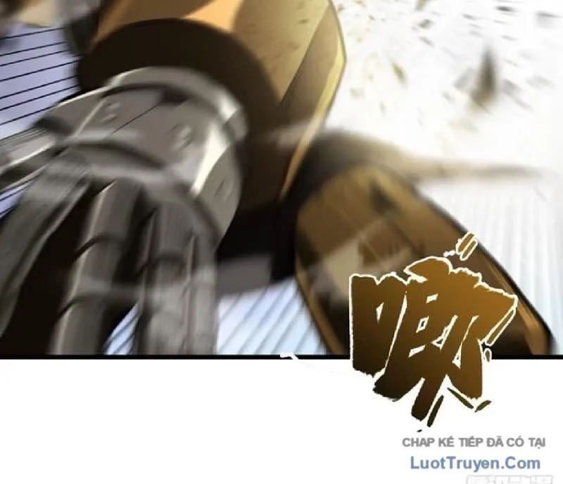 Bắt Đầu Đánh Dấu Hoang Cổ Thánh Thể Chapter 135 - Trang 2