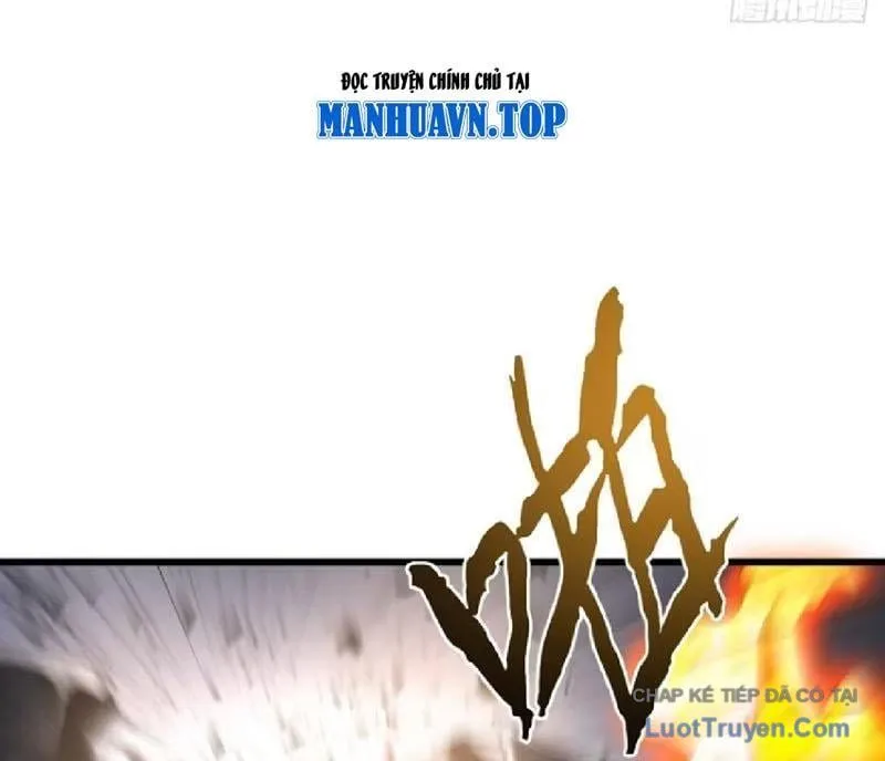 Bắt Đầu Đánh Dấu Hoang Cổ Thánh Thể Chapter 135 - Trang 2