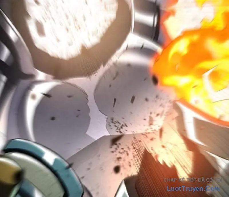 Bắt Đầu Đánh Dấu Hoang Cổ Thánh Thể Chapter 135 - Trang 2