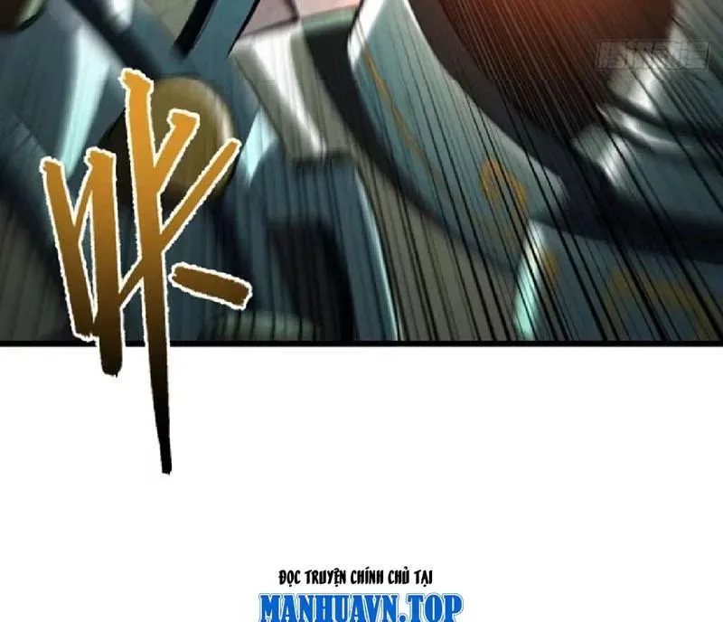 Bắt Đầu Đánh Dấu Hoang Cổ Thánh Thể Chapter 135 - Trang 2