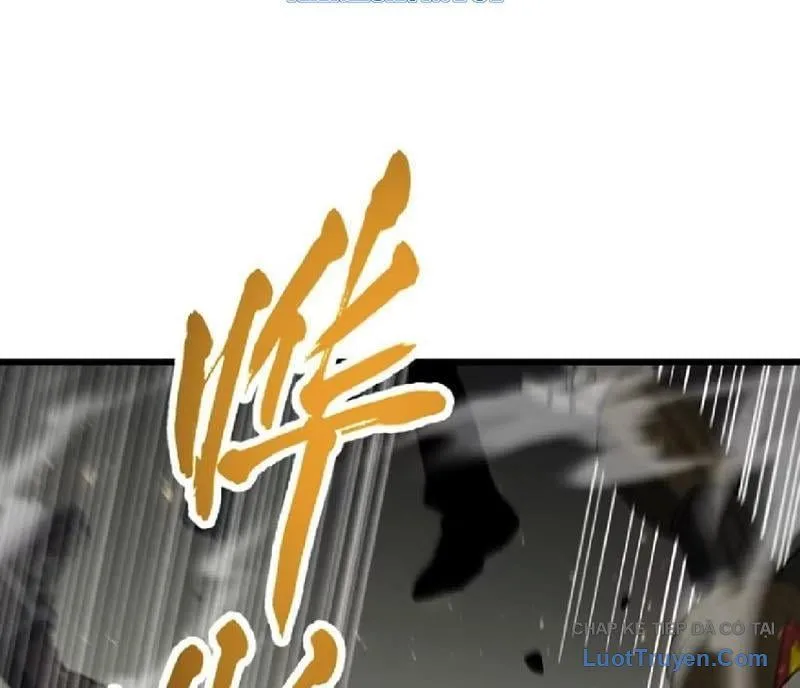 Bắt Đầu Đánh Dấu Hoang Cổ Thánh Thể Chapter 135 - Trang 2