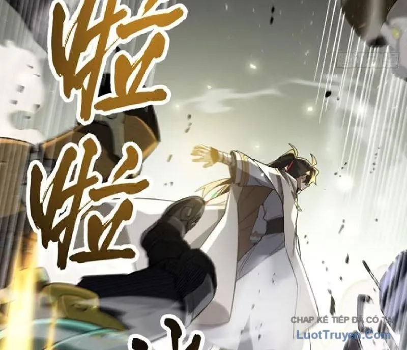 Bắt Đầu Đánh Dấu Hoang Cổ Thánh Thể Chapter 135 - Trang 2