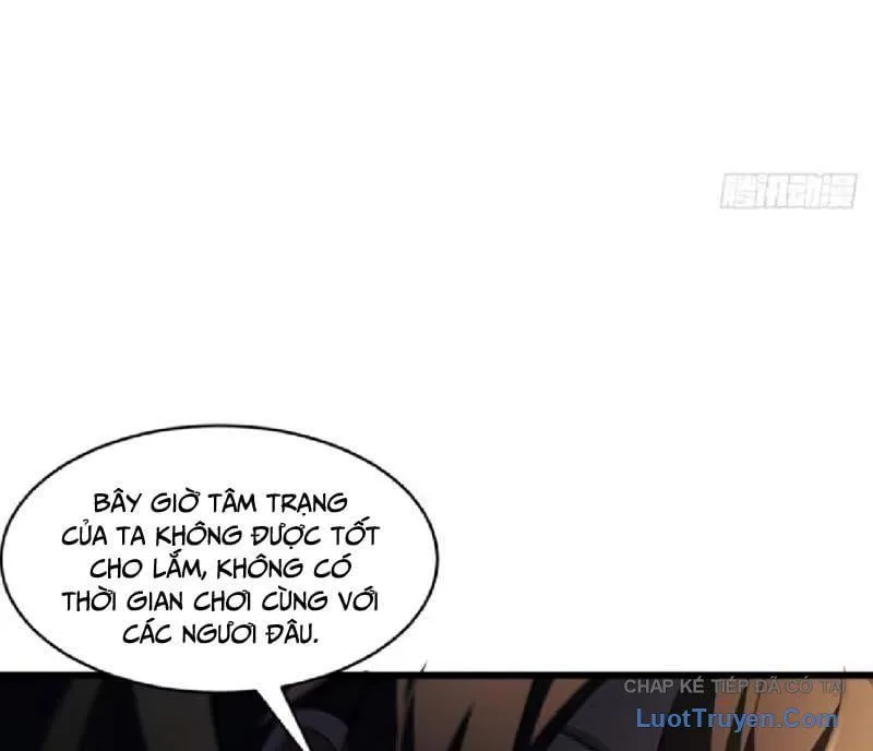 Bắt Đầu Đánh Dấu Hoang Cổ Thánh Thể Chapter 135 - Trang 2