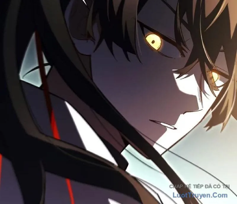 Bắt Đầu Đánh Dấu Hoang Cổ Thánh Thể Chapter 135 - Trang 2