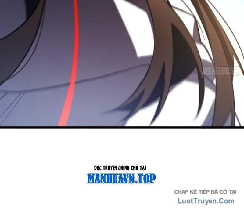 Bắt Đầu Đánh Dấu Hoang Cổ Thánh Thể Chapter 135 - Trang 2