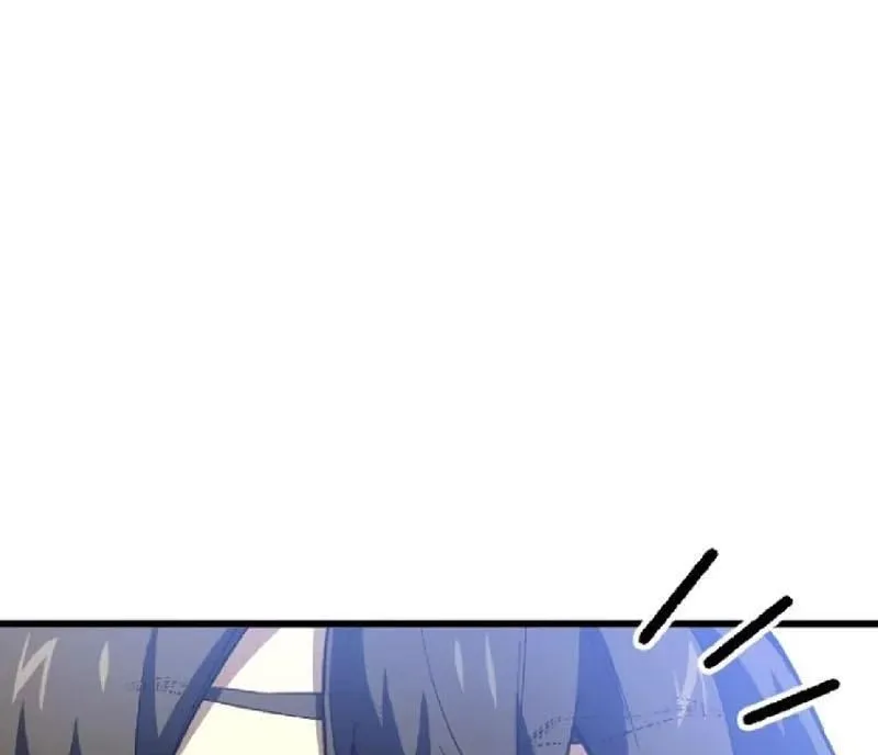 Bắt Đầu Đánh Dấu Hoang Cổ Thánh Thể Chapter 135 - Trang 2