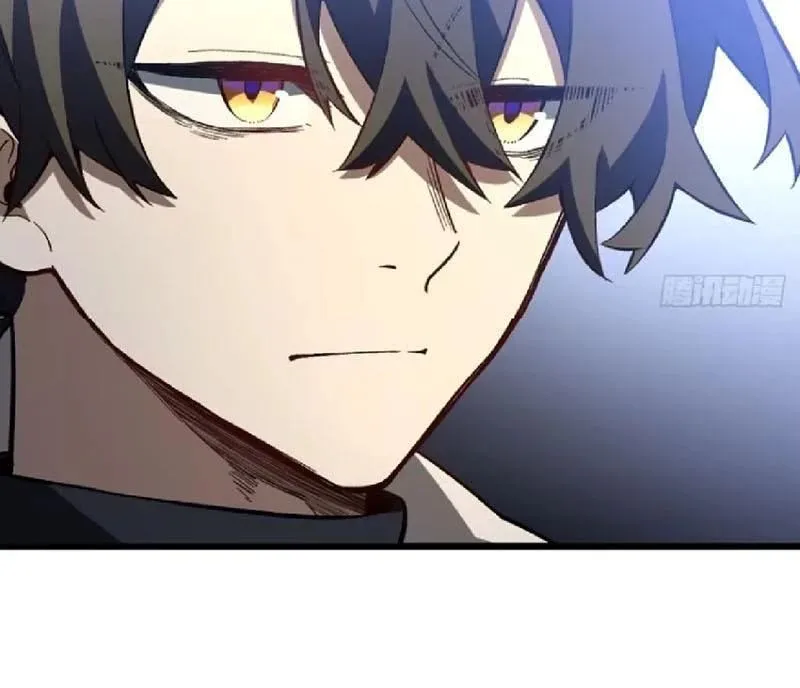 Bắt Đầu Đánh Dấu Hoang Cổ Thánh Thể Chapter 135 - Trang 2