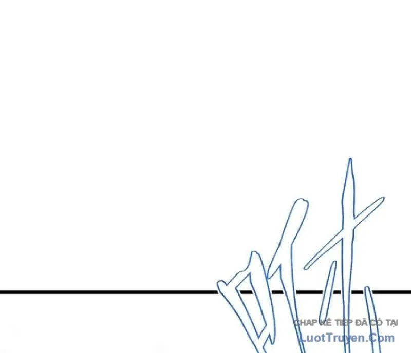 Bắt Đầu Đánh Dấu Hoang Cổ Thánh Thể Chapter 135 - Trang 2