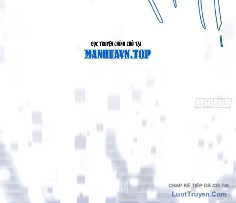 Bắt Đầu Đánh Dấu Hoang Cổ Thánh Thể Chapter 135 - Trang 2