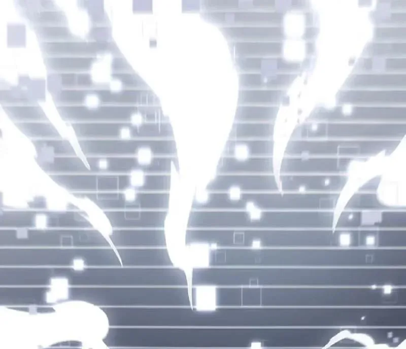 Bắt Đầu Đánh Dấu Hoang Cổ Thánh Thể Chapter 135 - Trang 2