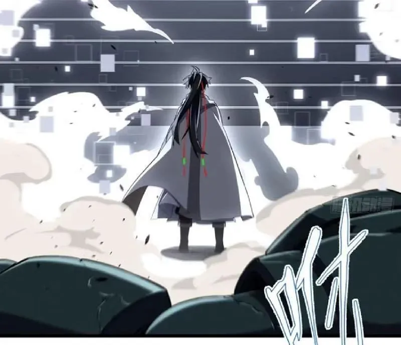 Bắt Đầu Đánh Dấu Hoang Cổ Thánh Thể Chapter 135 - Trang 2