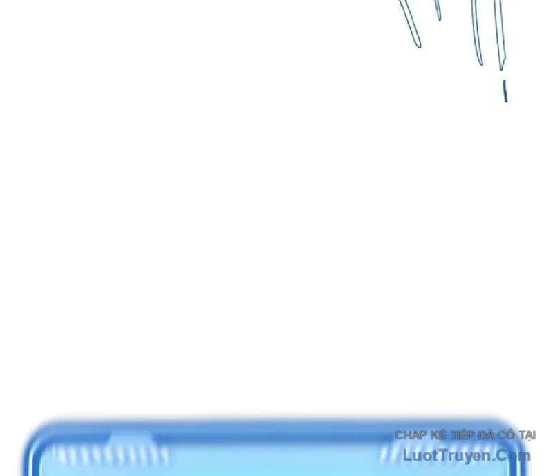 Bắt Đầu Đánh Dấu Hoang Cổ Thánh Thể Chapter 135 - Trang 2