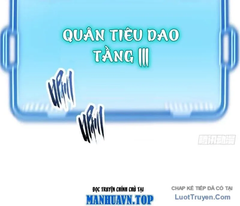 Bắt Đầu Đánh Dấu Hoang Cổ Thánh Thể Chapter 135 - Trang 2