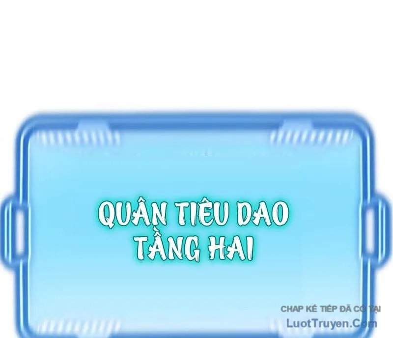 Bắt Đầu Đánh Dấu Hoang Cổ Thánh Thể Chapter 135 - Trang 2