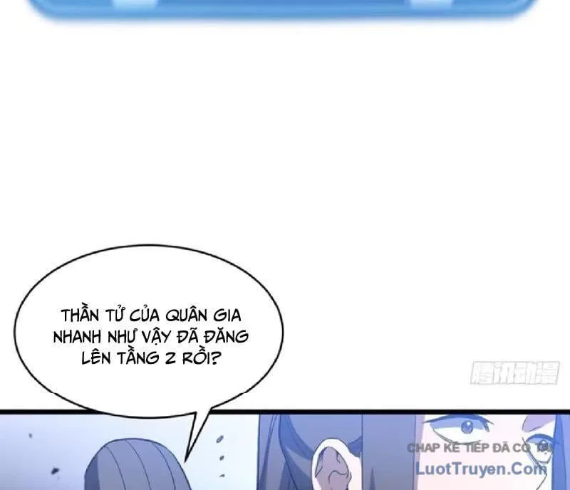 Bắt Đầu Đánh Dấu Hoang Cổ Thánh Thể Chapter 135 - Trang 2