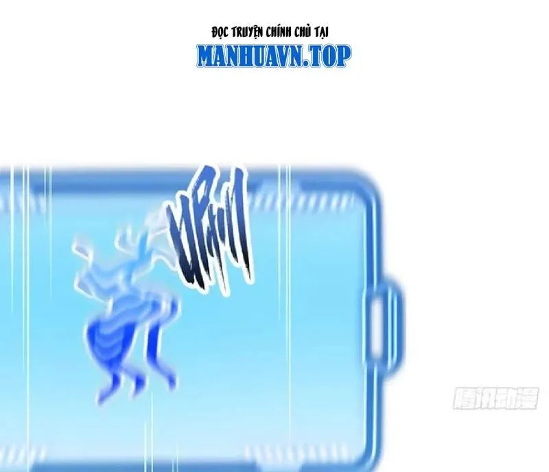 Bắt Đầu Đánh Dấu Hoang Cổ Thánh Thể Chapter 135 - Trang 2