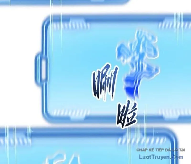 Bắt Đầu Đánh Dấu Hoang Cổ Thánh Thể Chapter 135 - Trang 2