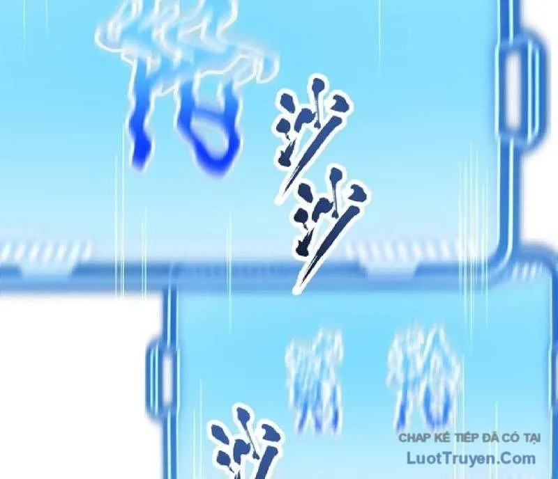 Bắt Đầu Đánh Dấu Hoang Cổ Thánh Thể Chapter 135 - Trang 2