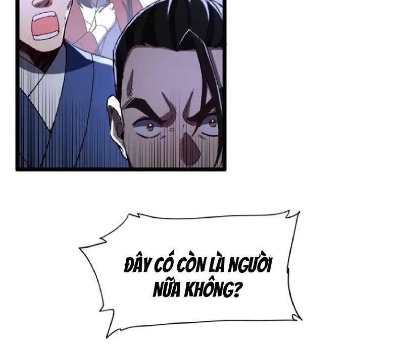 Bắt Đầu Đánh Dấu Hoang Cổ Thánh Thể Chapter 135 - Trang 2