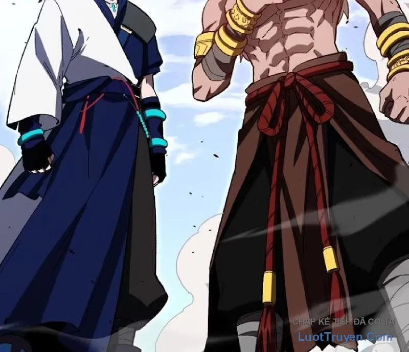 Bắt Đầu Đánh Dấu Hoang Cổ Thánh Thể Chapter 135 - Trang 2