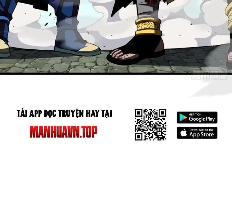 Bắt Đầu Đánh Dấu Hoang Cổ Thánh Thể Chapter 135 - Trang 2