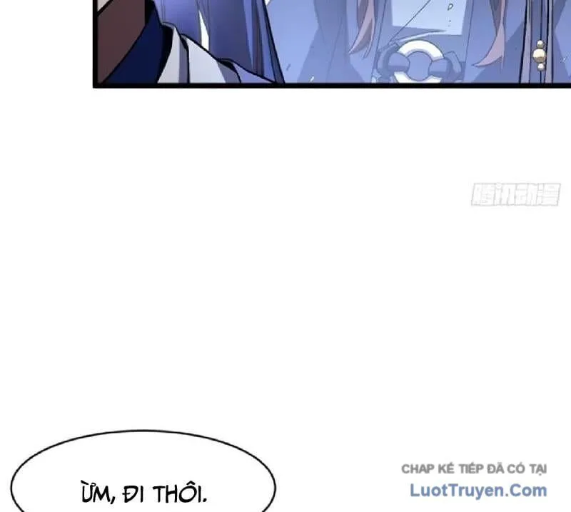 Bắt Đầu Đánh Dấu Hoang Cổ Thánh Thể Chapter 135 - Trang 2