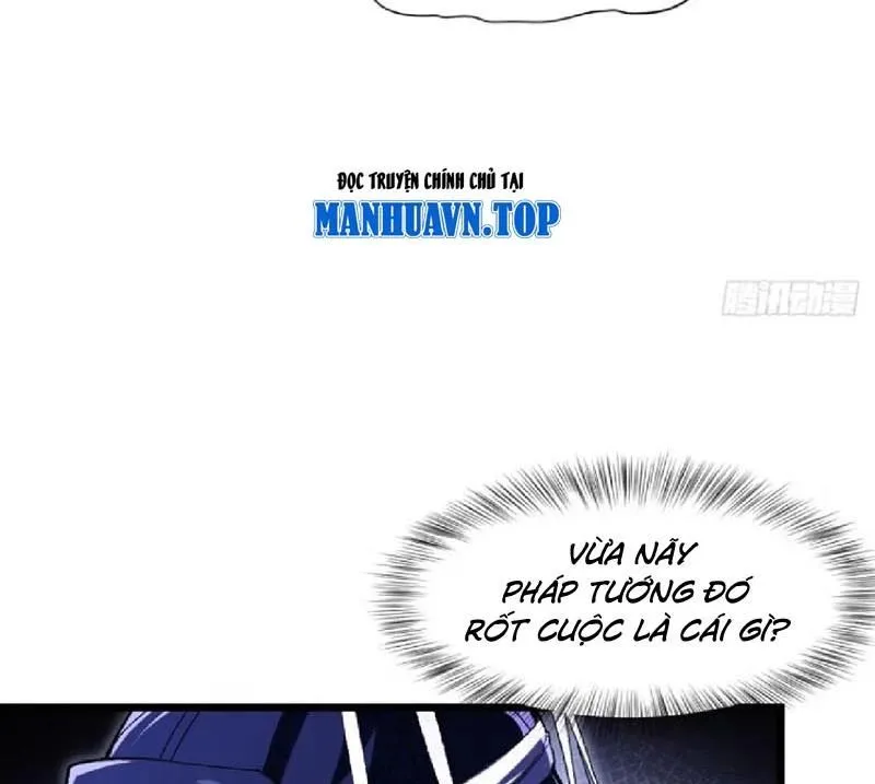 Bắt Đầu Đánh Dấu Hoang Cổ Thánh Thể Chapter 135 - Trang 2