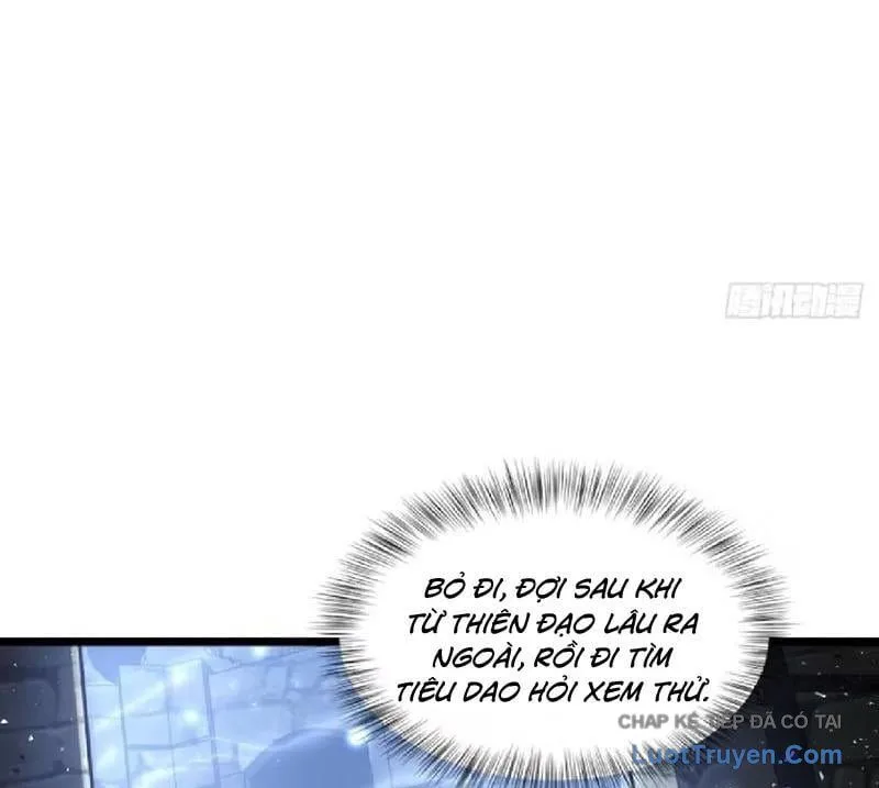 Bắt Đầu Đánh Dấu Hoang Cổ Thánh Thể Chapter 135 - Trang 2