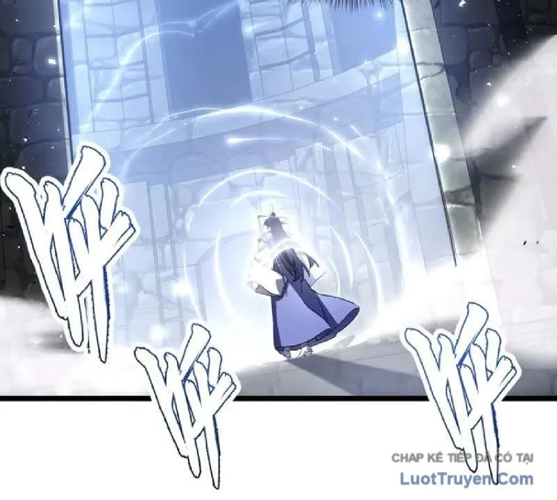 Bắt Đầu Đánh Dấu Hoang Cổ Thánh Thể Chapter 135 - Trang 2