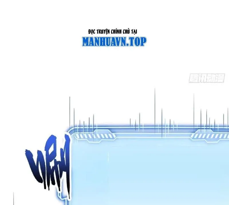 Bắt Đầu Đánh Dấu Hoang Cổ Thánh Thể Chapter 135 - Trang 2