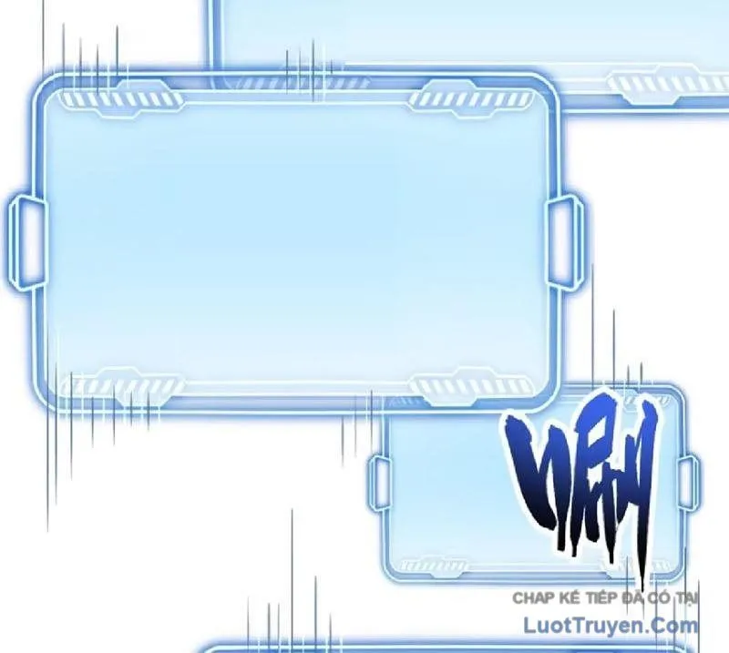 Bắt Đầu Đánh Dấu Hoang Cổ Thánh Thể Chapter 135 - Trang 2