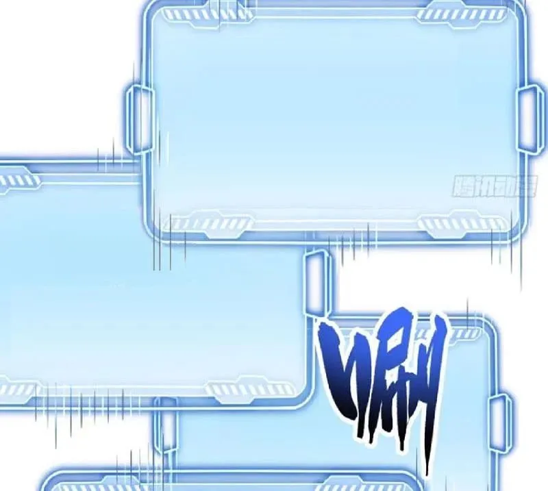 Bắt Đầu Đánh Dấu Hoang Cổ Thánh Thể Chapter 135 - Trang 2