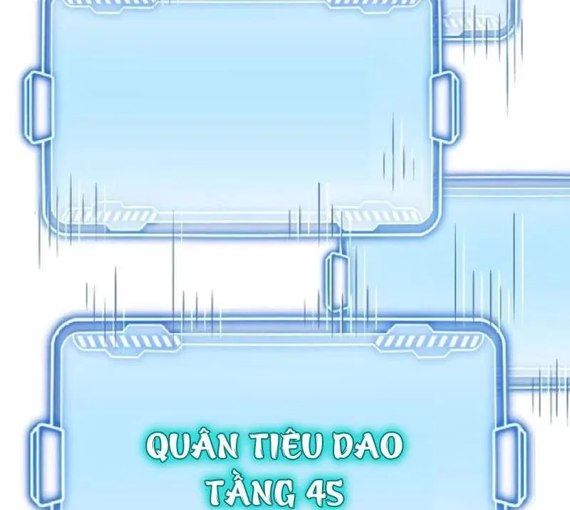 Bắt Đầu Đánh Dấu Hoang Cổ Thánh Thể Chapter 135 - Trang 2