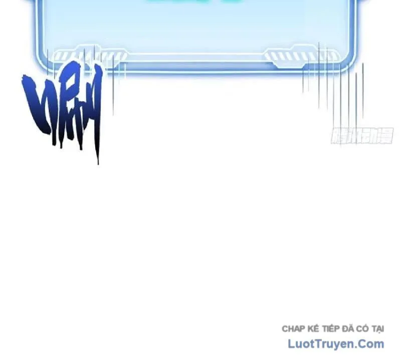 Bắt Đầu Đánh Dấu Hoang Cổ Thánh Thể Chapter 135 - Trang 2