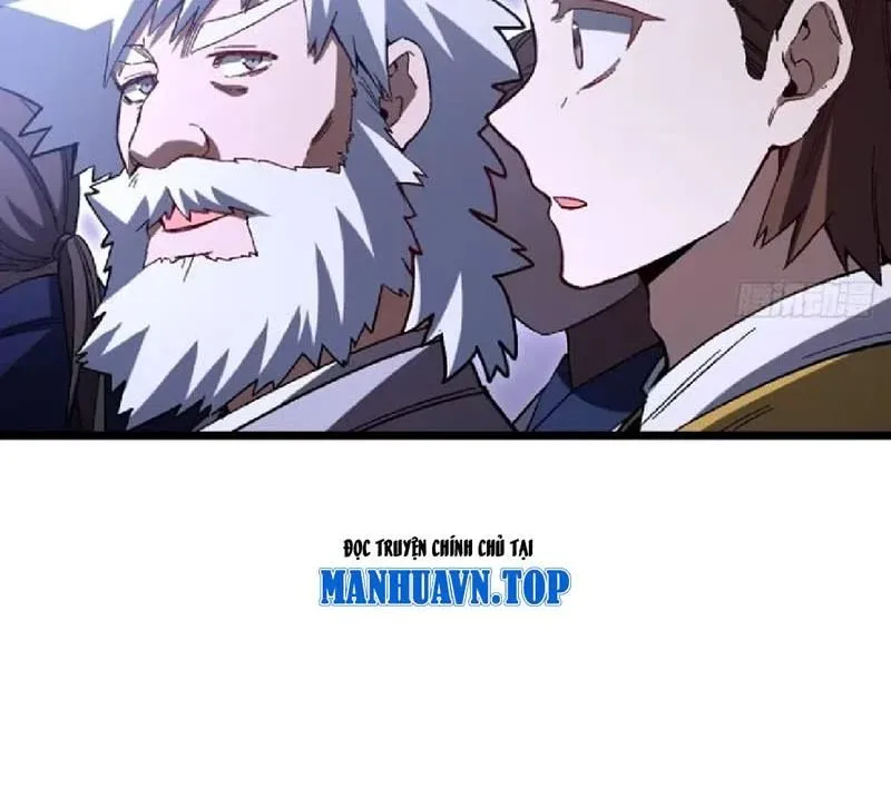 Bắt Đầu Đánh Dấu Hoang Cổ Thánh Thể Chapter 135 - Trang 2