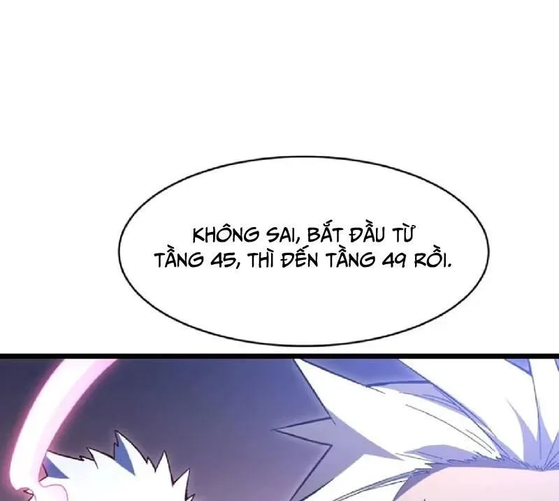 Bắt Đầu Đánh Dấu Hoang Cổ Thánh Thể Chapter 135 - Trang 2