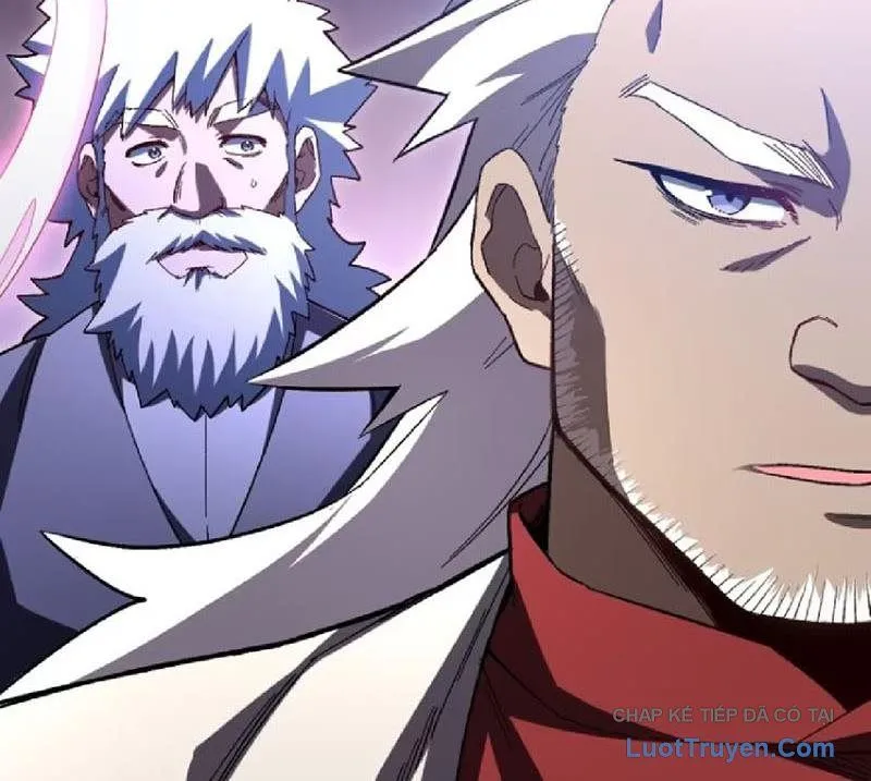 Bắt Đầu Đánh Dấu Hoang Cổ Thánh Thể Chapter 135 - Trang 2