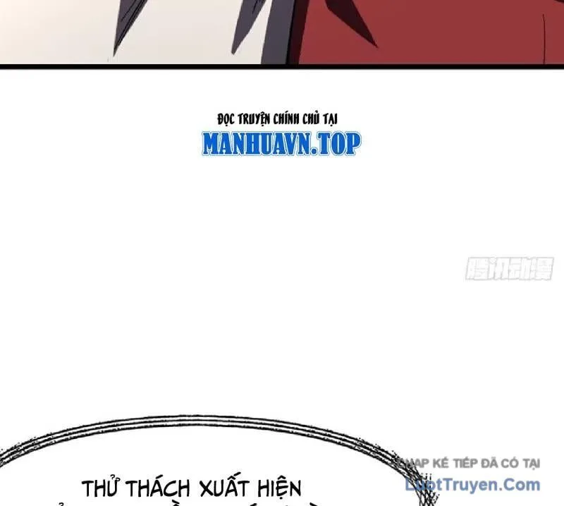 Bắt Đầu Đánh Dấu Hoang Cổ Thánh Thể Chapter 135 - Trang 2
