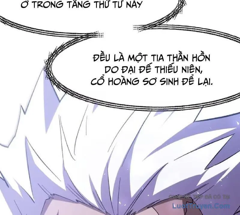 Bắt Đầu Đánh Dấu Hoang Cổ Thánh Thể Chapter 135 - Trang 2