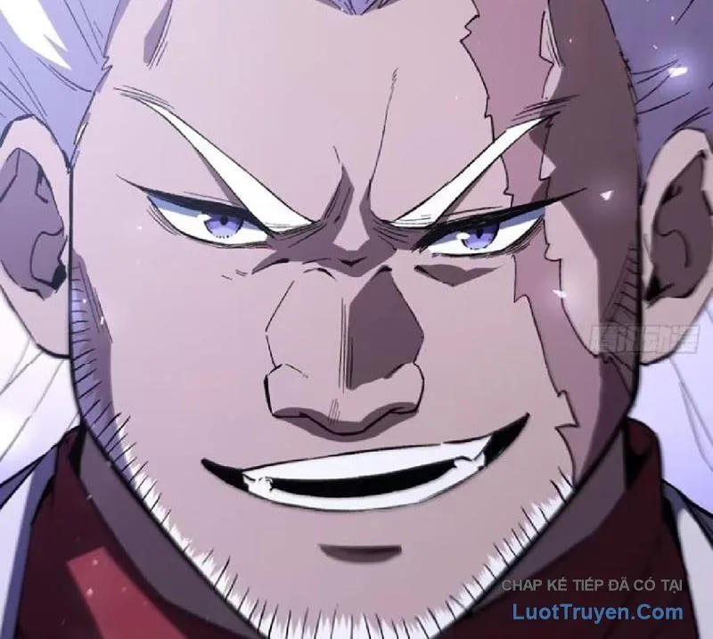 Bắt Đầu Đánh Dấu Hoang Cổ Thánh Thể Chapter 135 - Trang 2