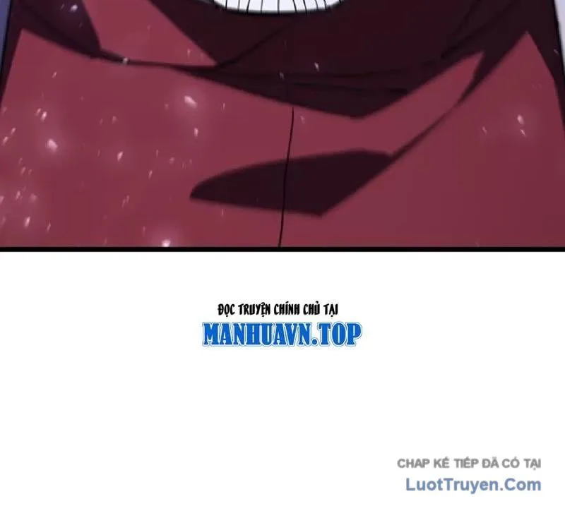 Bắt Đầu Đánh Dấu Hoang Cổ Thánh Thể Chapter 135 - Trang 2